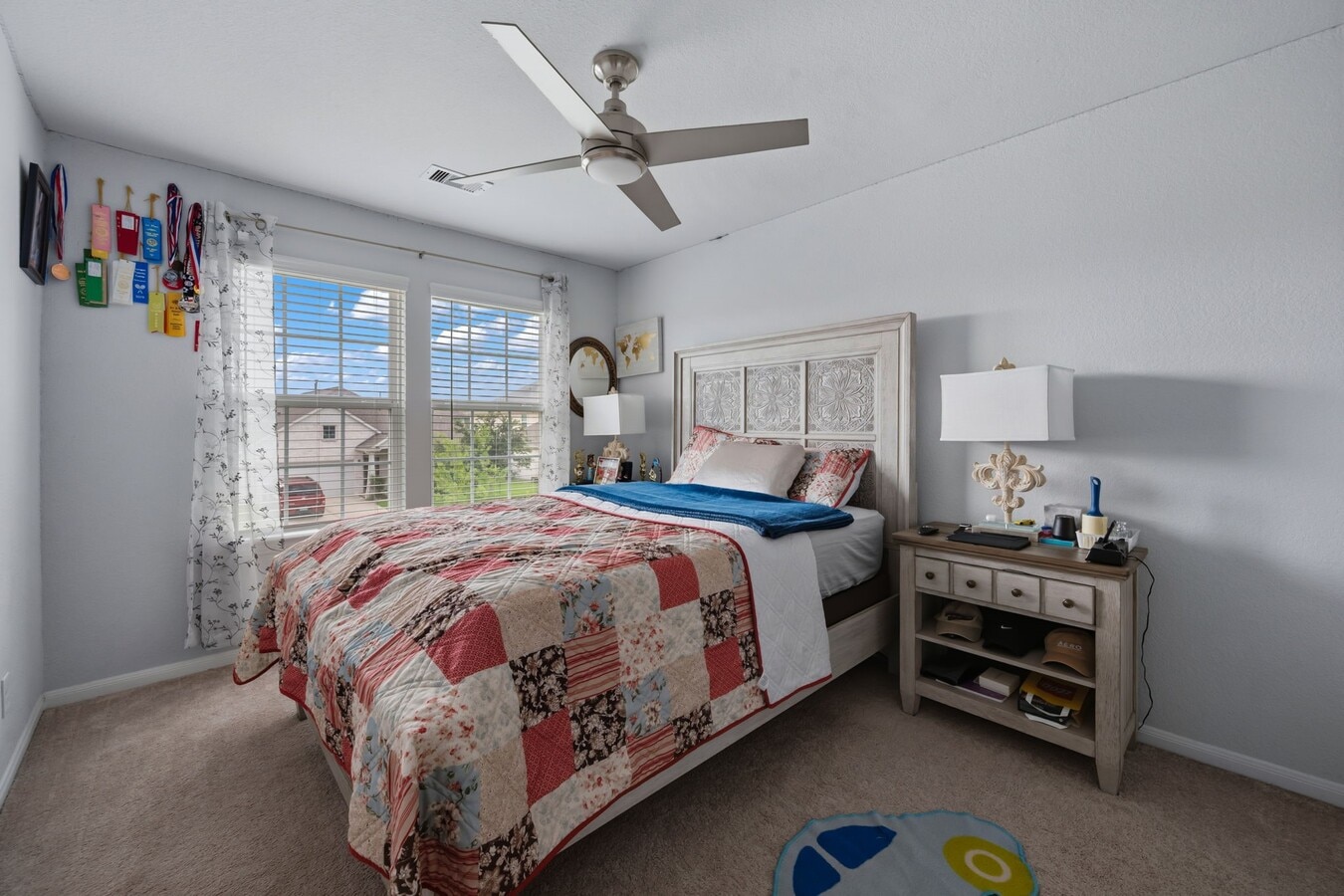 Photo - 8831 W Cres Lake Cir