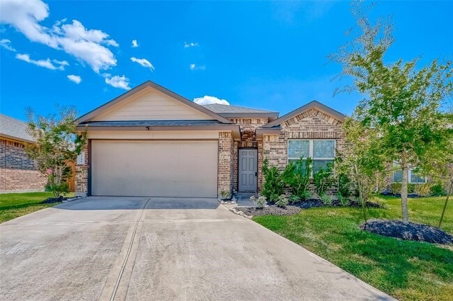 Photo - 2206 Mirror Ridge Ct