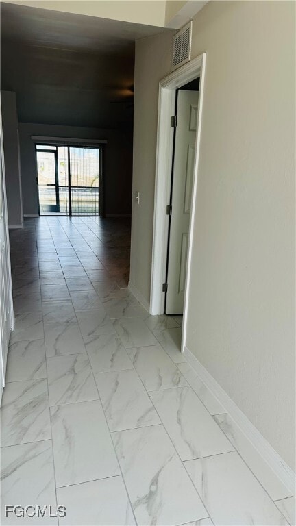 Photo - 3416 SW 17th Ave