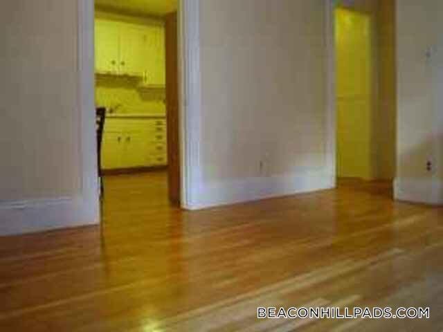 Photo - 6 Revere St Unit 1