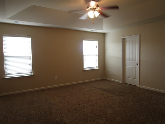 220 Bandelier Cir