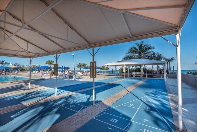 Photo - 2030 S Ocean Dr Unit 2223