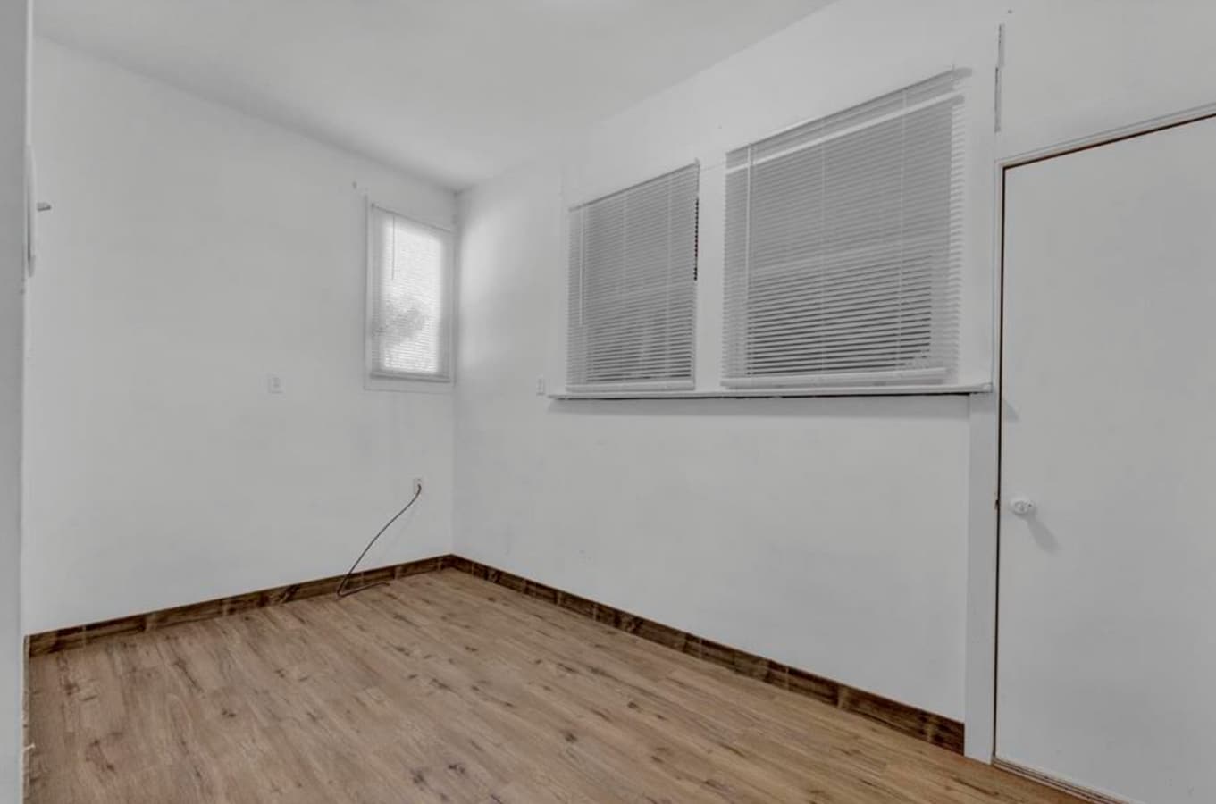 Photo - 500 22nd St E Unit D