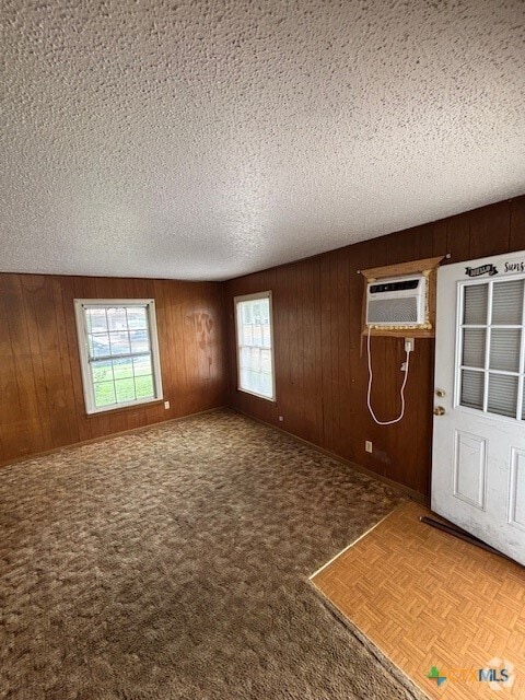 Building Photo - 1106 Middleton St Rental