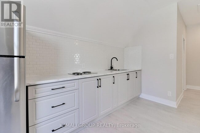 Photo - 93 McMillan Dr