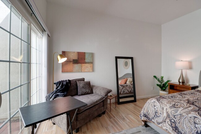 2909 N Cascada Cir Unit SI ID1631303P
