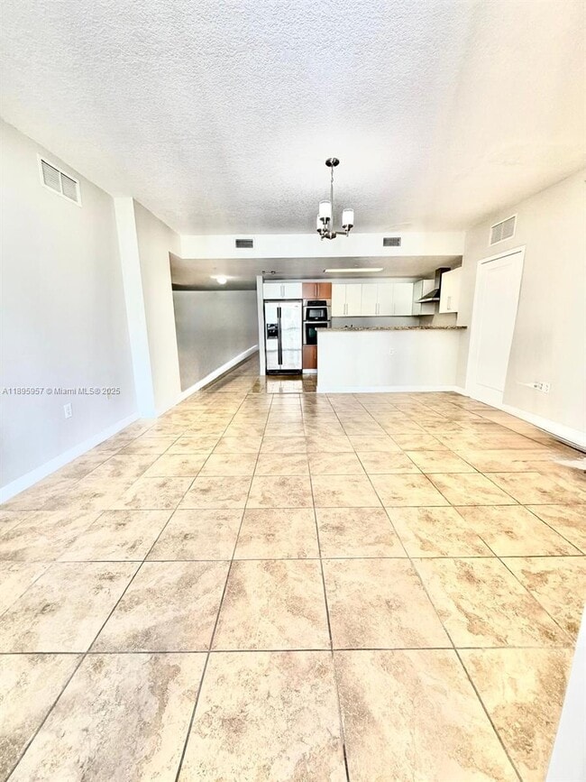 Photo - 170 SE 14th St Unit 3008