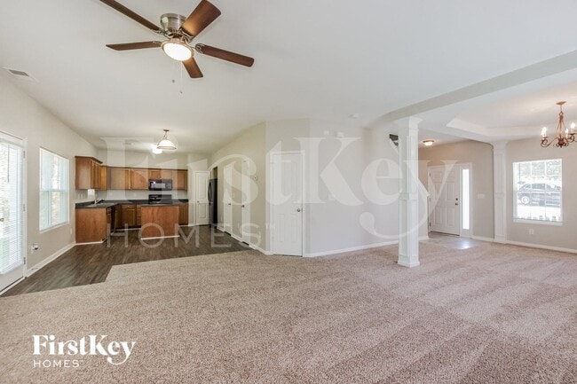Photo - 7003 Advocator Ln