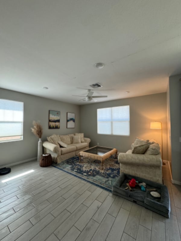 Photo - 22464 E Rosa Rd