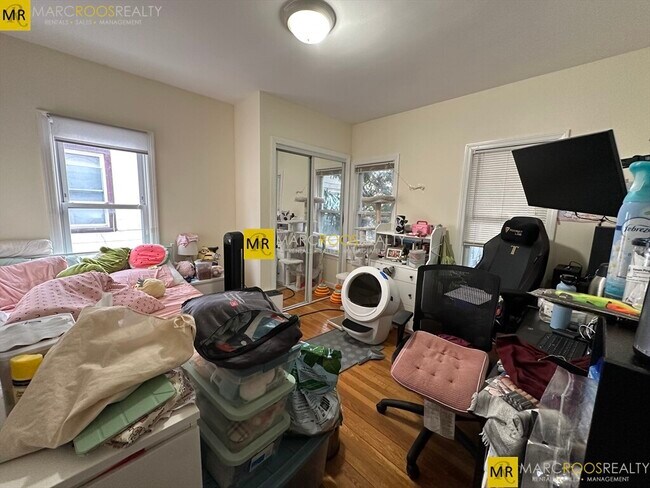 Photo - 30 Linden St