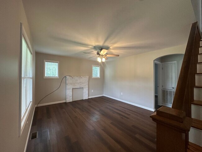 Photo - 1810 Churchville Ave