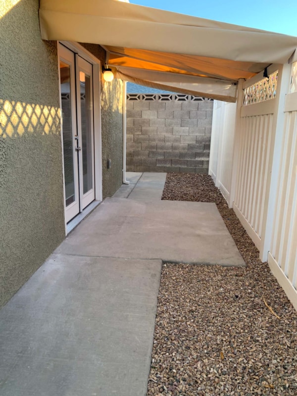 Photo - 7205 Lakeland Ct Unit Casita