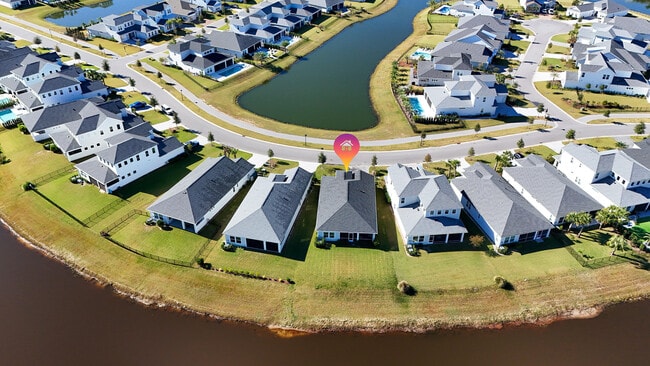 Photo - 1866 Pathways Drive Casa