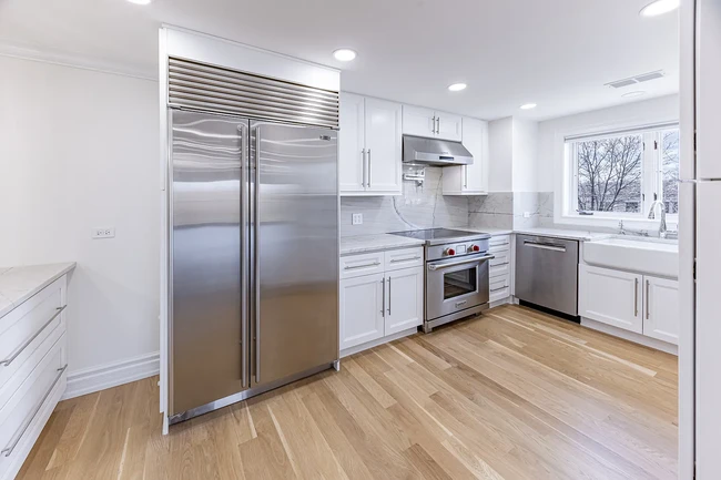 Photo - 2086 Saint Johns Ave Condo Unit 307