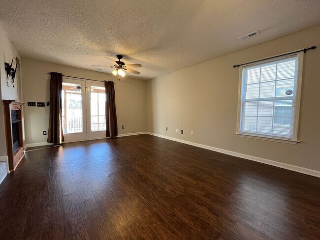 Photo - Charming 2BD, 2.5BA Townhome in an Excellent Community with Amenities