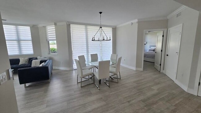 Photo - 191 SE 20th Ave