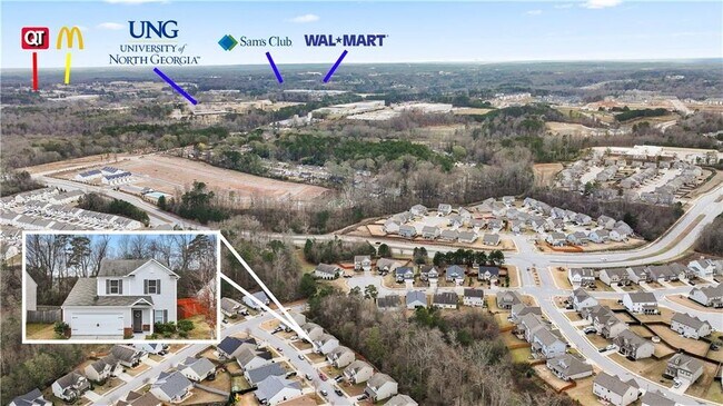 Photo - 4334 Box Elder Path