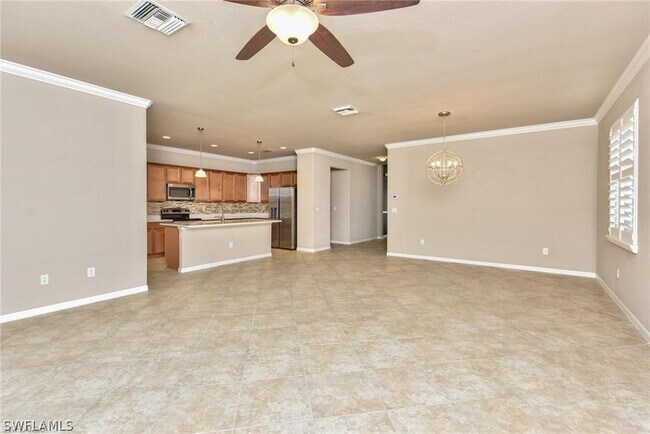 Photo - 13546 Messino Ct