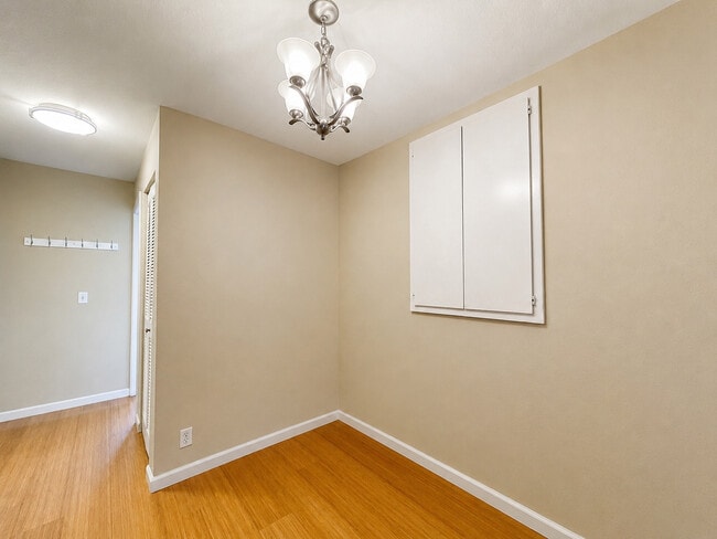 Photo - 1114 Nord Ave