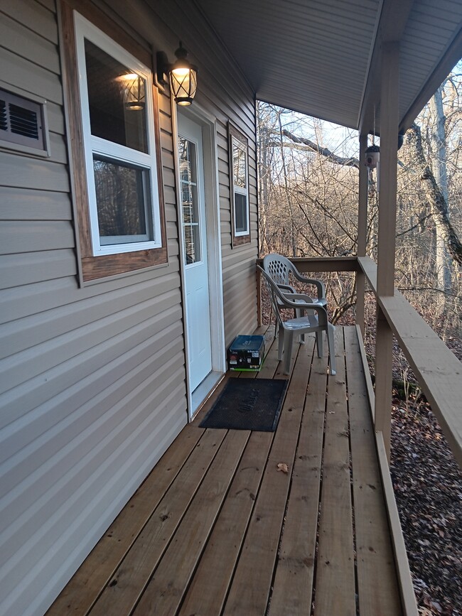 Photo - 1 Northwood Dr