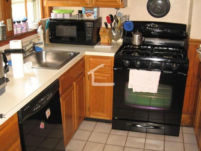 Photo - Unique and Top-Notch Apartment