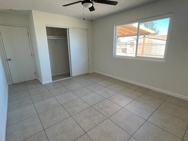 Photo - 16390 Smoke Tree St Unit 16390