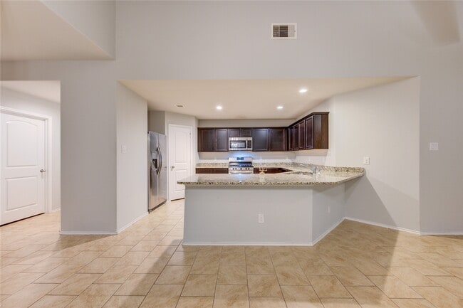 Photo - 23627 Eldarica Pine Ct