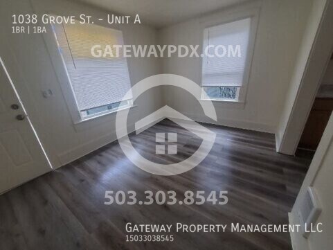 Photo - 1038 Grove St