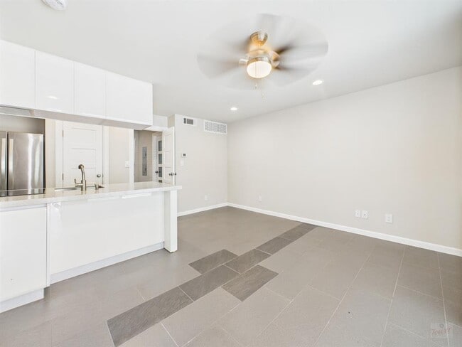 Photo - 3110 Red River St Condo Unit 109