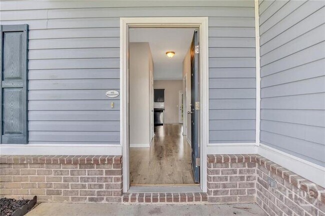 Photo - 1597 Longleaf Ct