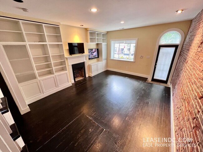 Photo - 1906 9th St NW