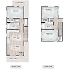 Casitas_3Ba_749103.png