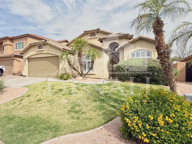 Photo - 4330 E Cottonwood Ln