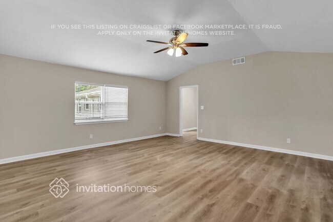 Photo - 4070 Jesse A. Dent Jr. Rd