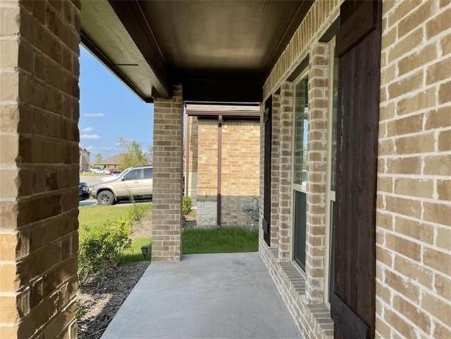 Photo - 500 Cowboy Wy