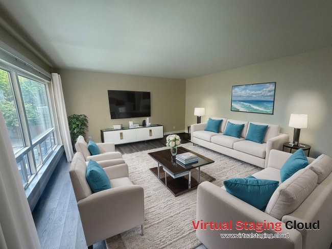 Photo - 301 E Roy St Unit 48