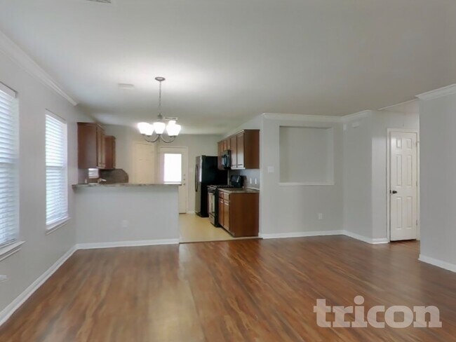 Photo - 12030 Green Bluff Ct