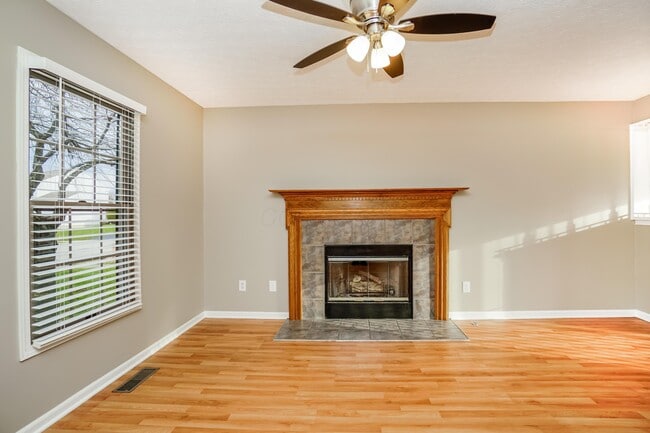 Photo - 1104 Mullens Ct