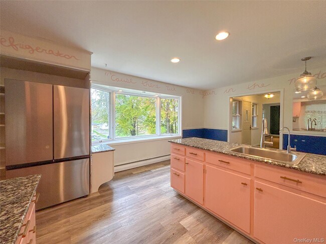 Photo - 193 Bower Rd