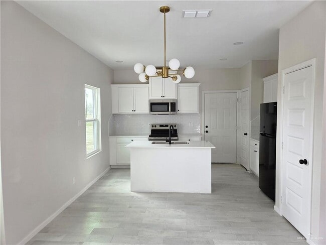 Photo - 13 E Royal Palm Dr Unidad A