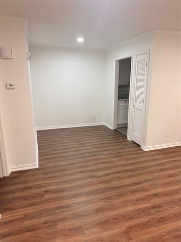 Photo - 3925 Inwood Rd Unit 1018