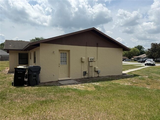Photo - 136 Shannon Dr