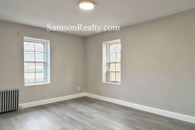 Photo - 41 Jenckes St Unidad 3