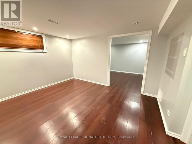 Photo - 40 Barkwin Dr