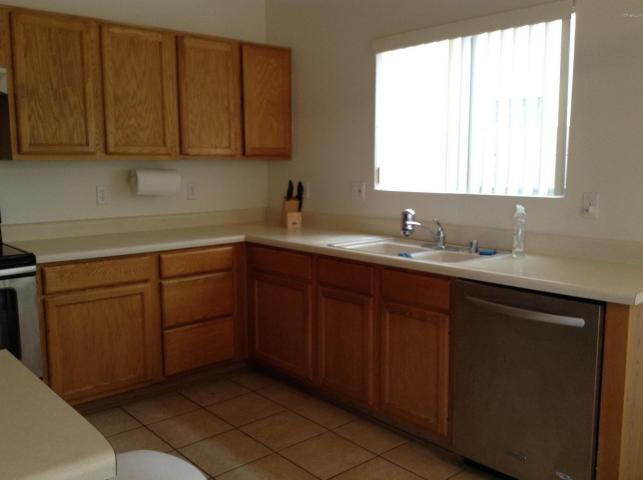 Photo - 7457 S Kachina Dr