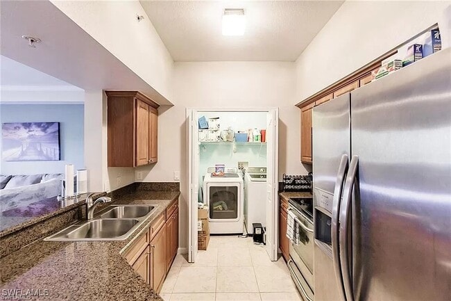 Photo - 13010 Positano Cir Unidad 101