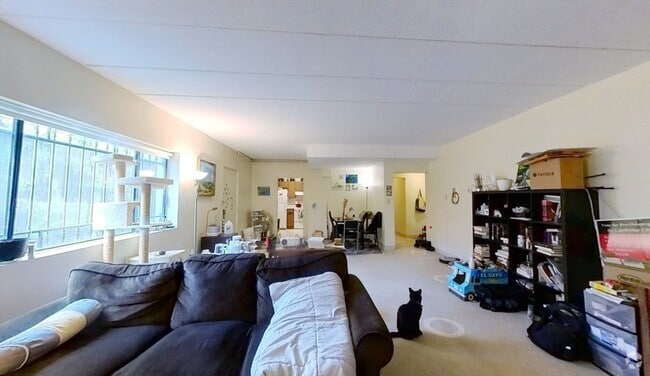 Building Photo - 24 Highland Ave Unit 19 Rental