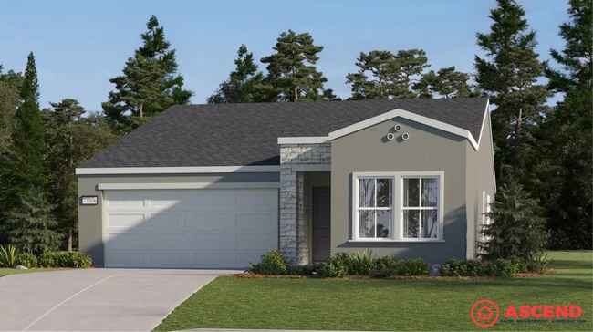 Building Photo - 4 Bedroom | 2 Bathroom — Bakersfield, CA