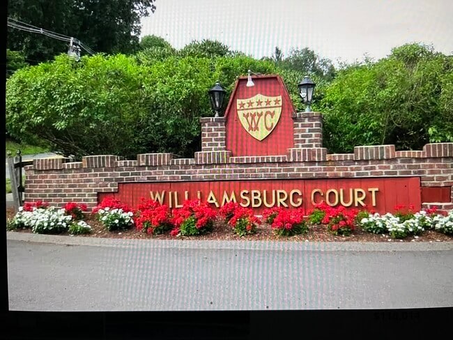 Photo - 22 Williamsburg Ct Unit 22-23 Williamsburg Ct