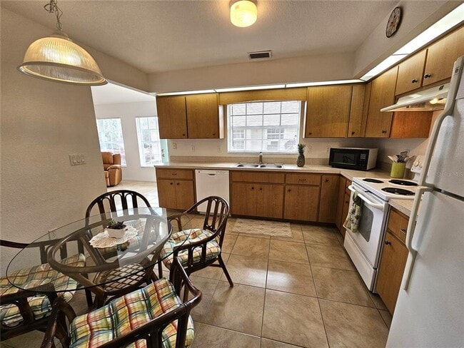 Photo - 70 N McCall Rd